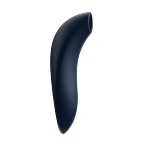 We-Vibe Melt Midnight Blue