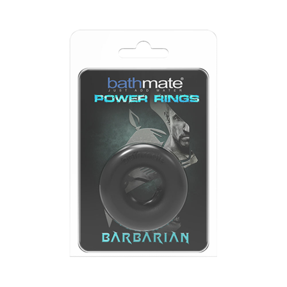 Bathmate Power Rings - Barbarian - Image 2