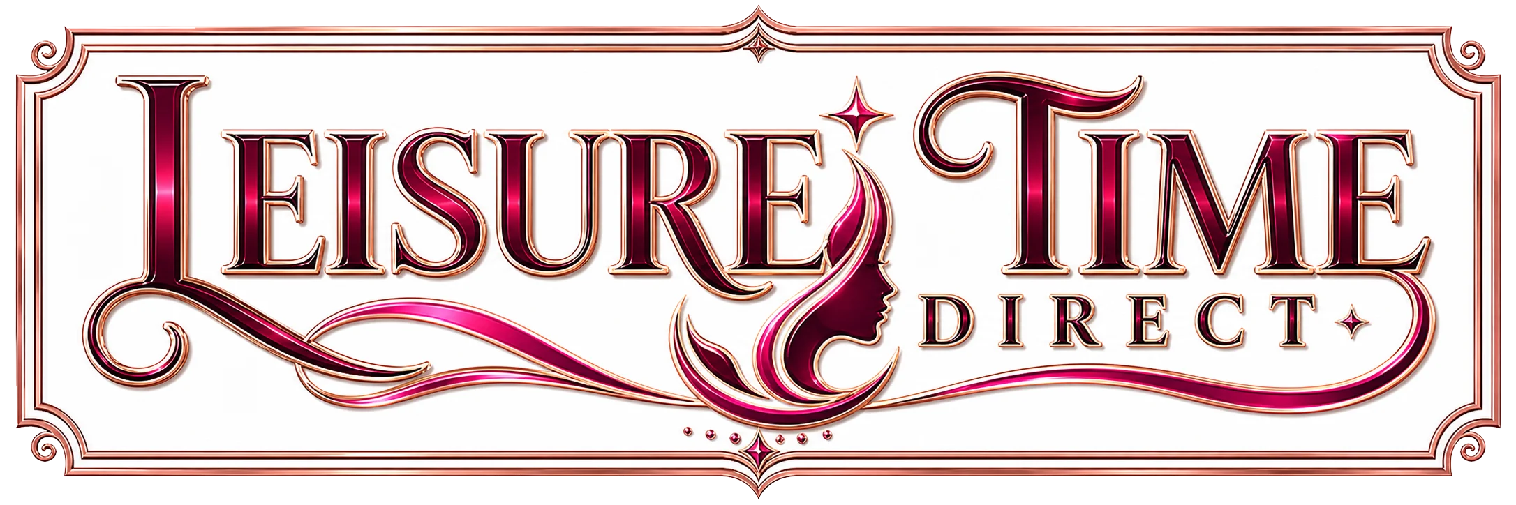 Leisure Time Direct