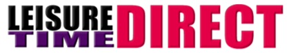 logo_2024